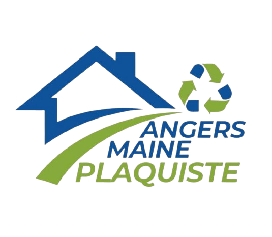 Angers Maine Plaquiste